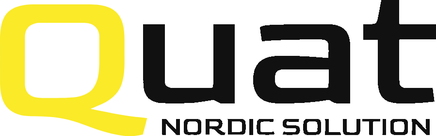 Quat Nordic Solution